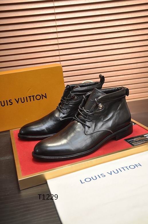 LV sz38-46 h1111